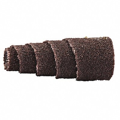Cartridge Roll 3/8 in Dia 1 in L
