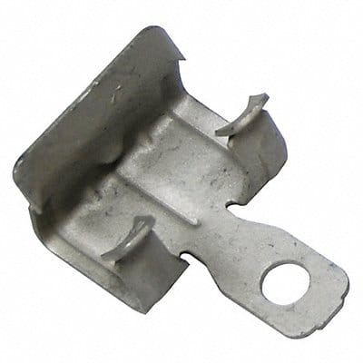 Girder Clip 1 1/4 in W 1 1/2 in H PK100