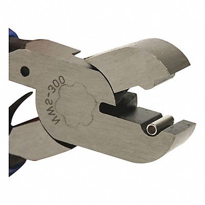 Crimping Tool 2 1/4 in W 5 in H
