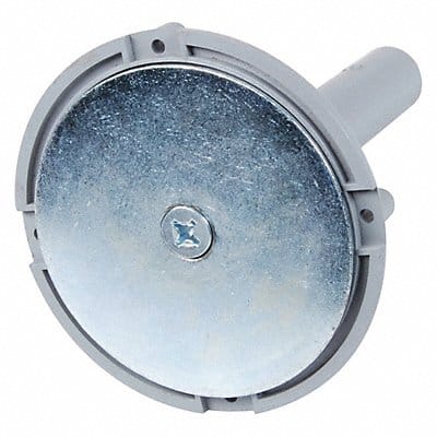 Fasteners 3 L Silver PK5