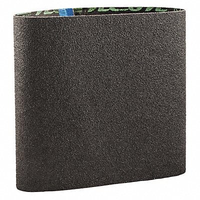 Sanding Belt 19 in L 8 in W P40 G