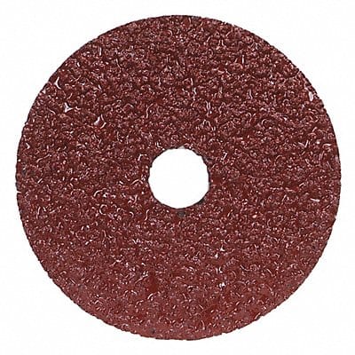 Fiber Disc 9-1/8 Dia 7/8 Hole Mount Fiber Disc 9-1/8 Dia 7/8 Hole Mount