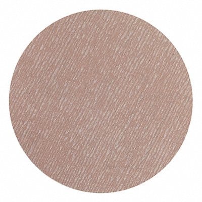 Hook-and-Loop Sanding Disc 5 in Dia