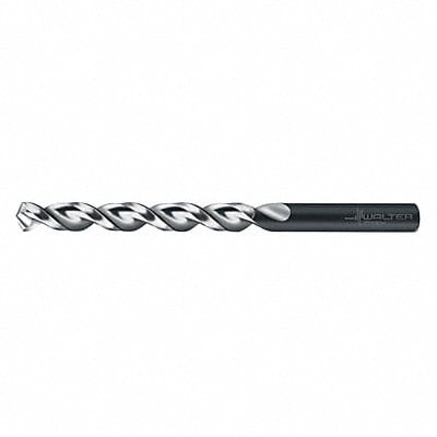 Jobber Drill 1.60mm HSS