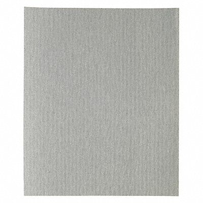 Sanding Sheet 11 in L 9 in W PK100