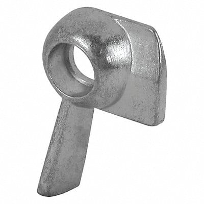 Window Lock Die Cast 1 Base PR