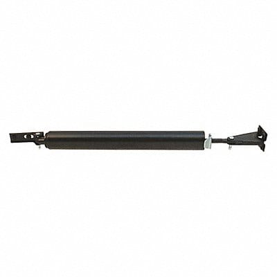 Screen Door Closer Arrow DC300 Series