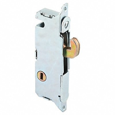 Mortise Lock 3-11/16