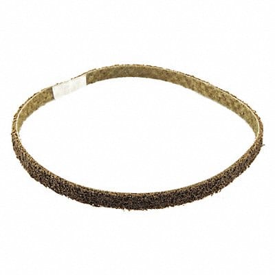 Surface-Cond Belt 24 in L 1/2 in W