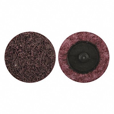 Surface-Conditioning Disc 2 in Dia TR