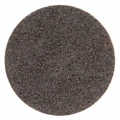 Surface-Conditioning Disc 3 in Dia TR