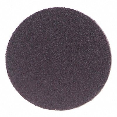 PSA Sanding Disc 5 in Dia P120 G