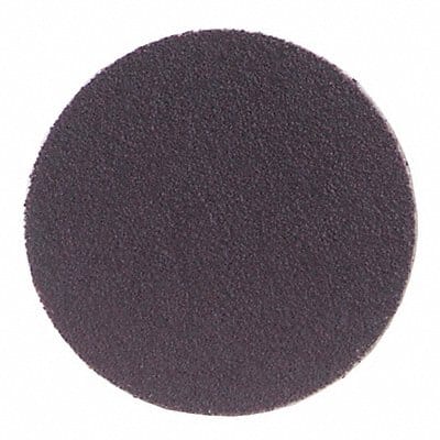 PSA Sanding Disc 5 in Dia 100 G