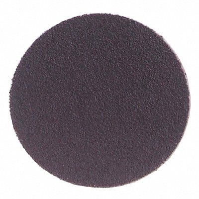 PSA Sanding Disc 5 in Dia 36 G