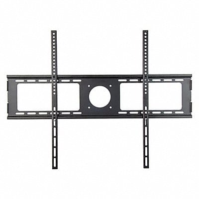 Monitor Mount 33 lb Load Capacity