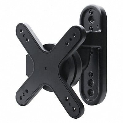 Monitor Mount 60 lb Load Capacity