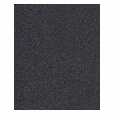 Sanding Sheet 11 in L 9 in W PK50