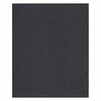 Sanding Sheet 11 in L 9 in W PK50