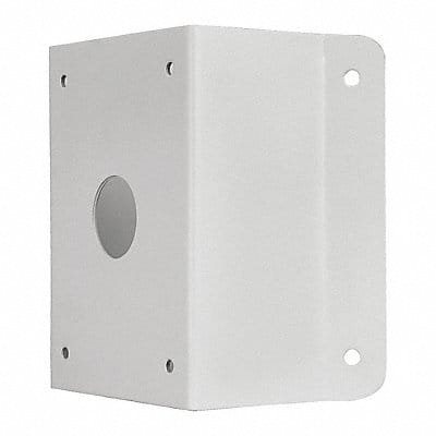 Corner Mount Fits Vision Series Cameras
