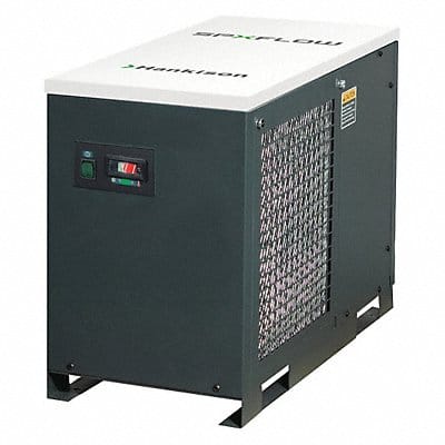 Ref Comp Air Dryer 75 cfm 232 psi