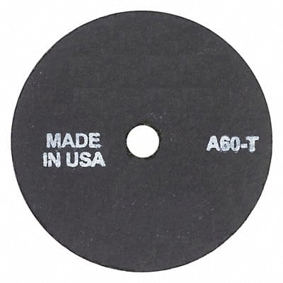 Depressed Center Wheels Type 41 3 dia.