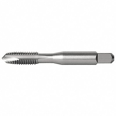 Extension Tap 3/4 -16 HSS