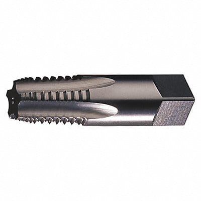 Pipe/Conduit Thread Tap 1/8 -27 HSS
