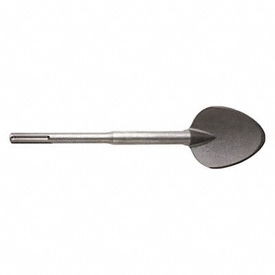 Chisel Bit SDS Max 2in