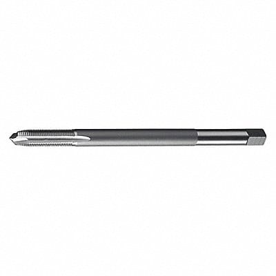 Spiral Point Tap 1/4 -28 HSS