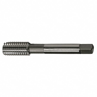 Thread Forming Tap #6-32 HSS