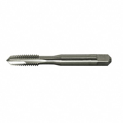 Spiral Point Tap #10-24 HSS