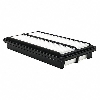 Air Filter Panel Air Element 1-7/8 H