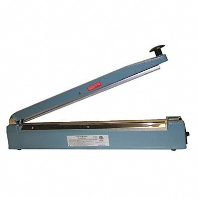 Heat Sealer Table Top Impulse