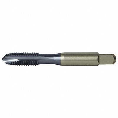 Spiral Point Tap 1/4 -20 HSS