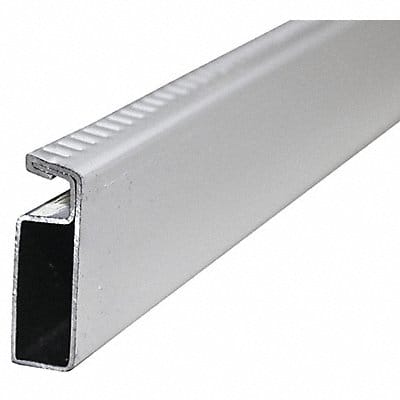 Frame Screen 96 L 3/4 H. 1/4 W. PK20