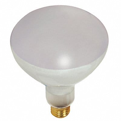 500 W BR40 Medium Screw (E26)