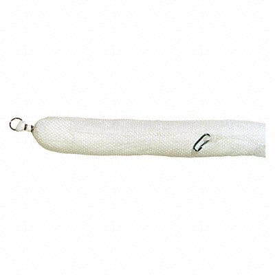 Absorbent Boom Oil-Based Liquids PK2