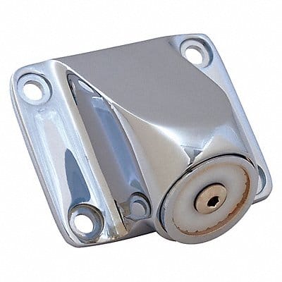 Shower Head Cylinder 1.5 gpm