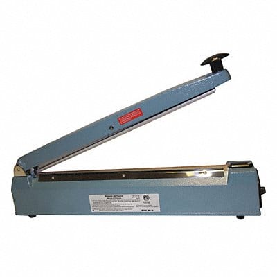 Heat Sealer Table Top Impulse