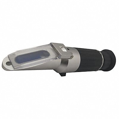 Refractometer Brix Scale 1 to 20 Perc.