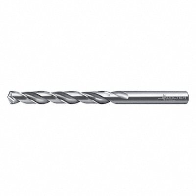 Jobber Drill 1.05mm HSS