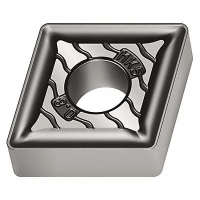 Diamond Turning Insert CNMG Carbide