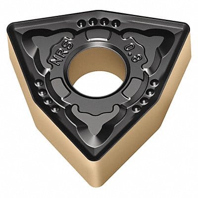 Turning Insert WNMG Insert Style Turning Insert WNMG Insert Style