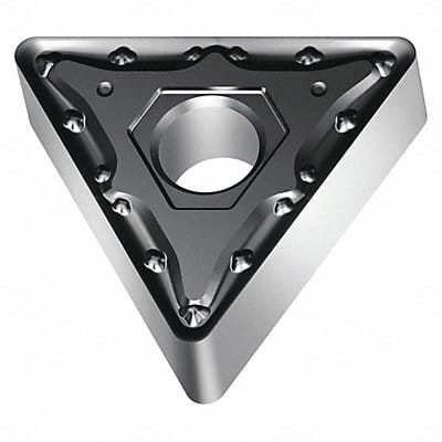 Triangle Turning Insert TNMG Carbide