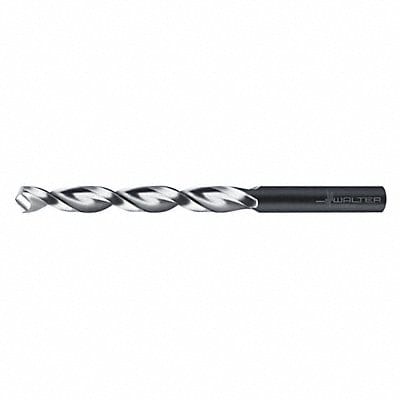 Jobber Drill 11/32 HSS