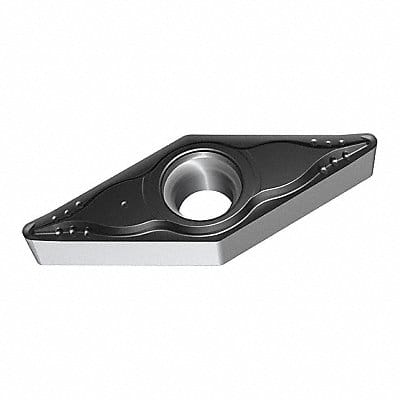 Diamond Turning Insert VBMT Carbide