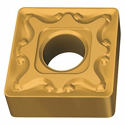 Square Turning Insert SNMG Carbide