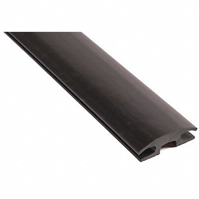 Saddle Threshold 36in.L Smooth 2-3/4in.W