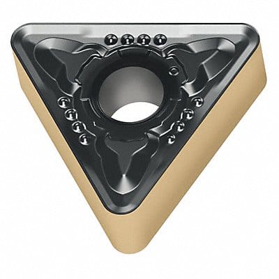 Triangle Turning Insert TNMG Carbide Triangle Turning Insert TNMG Carbide