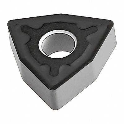 Turning Insert WNMG Insert Style